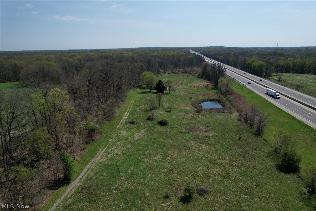 9200 Horn Road Windham OH 44288