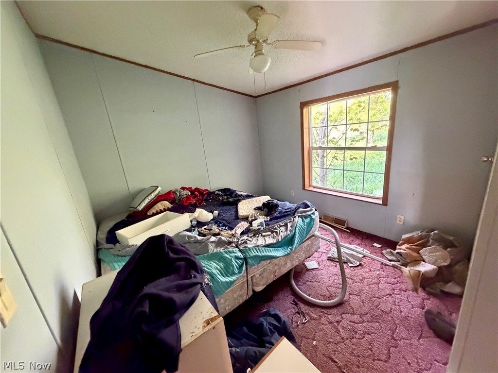 9200 Horn Road Windham OH 44288