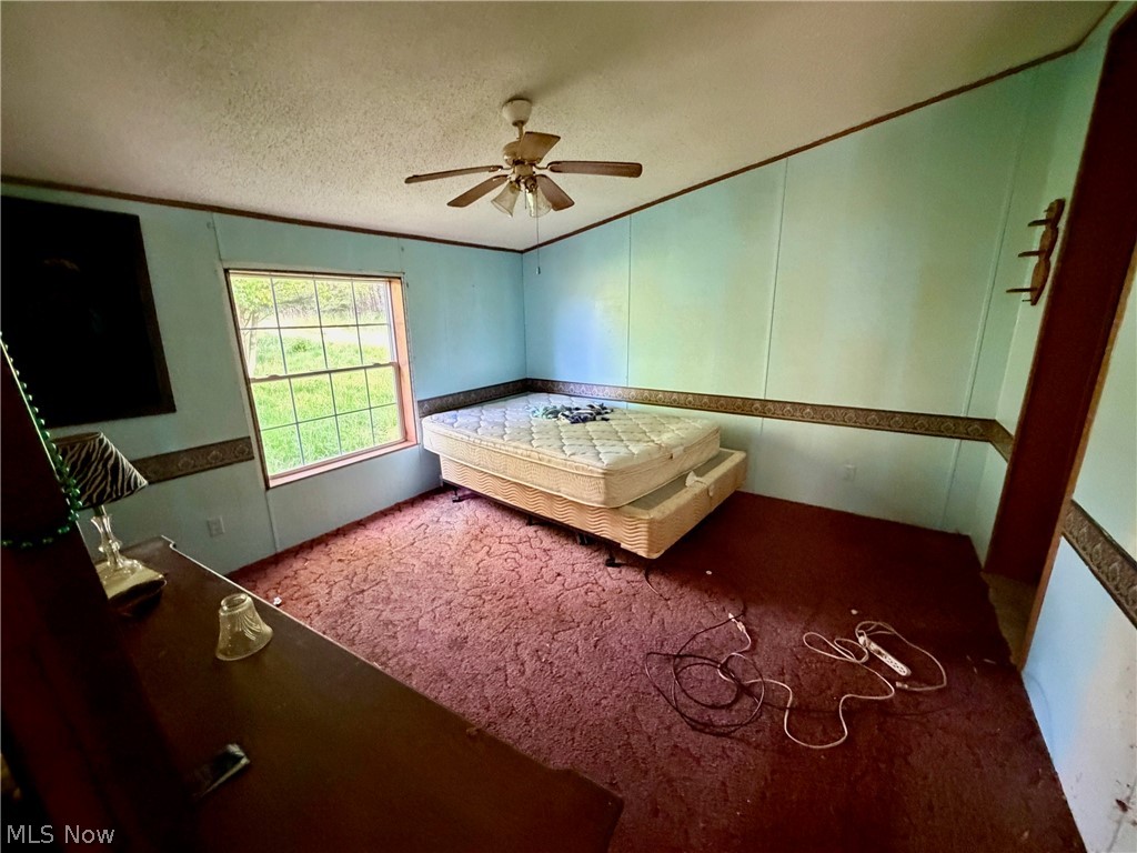 9200 Horn Road Windham OH 44288