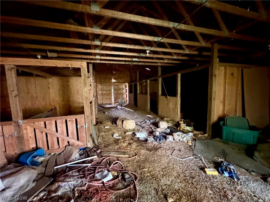 9200 Horn Road Windham OH 44288