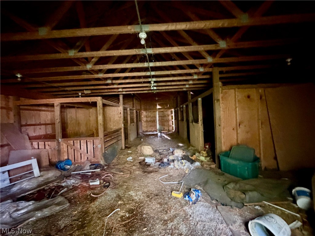 9200 Horn Road Windham OH 44288