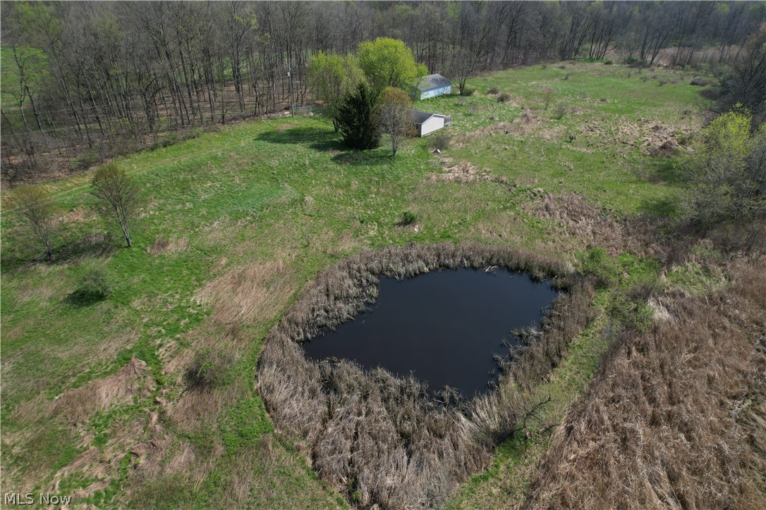 9200 Horn Road Windham OH 44288