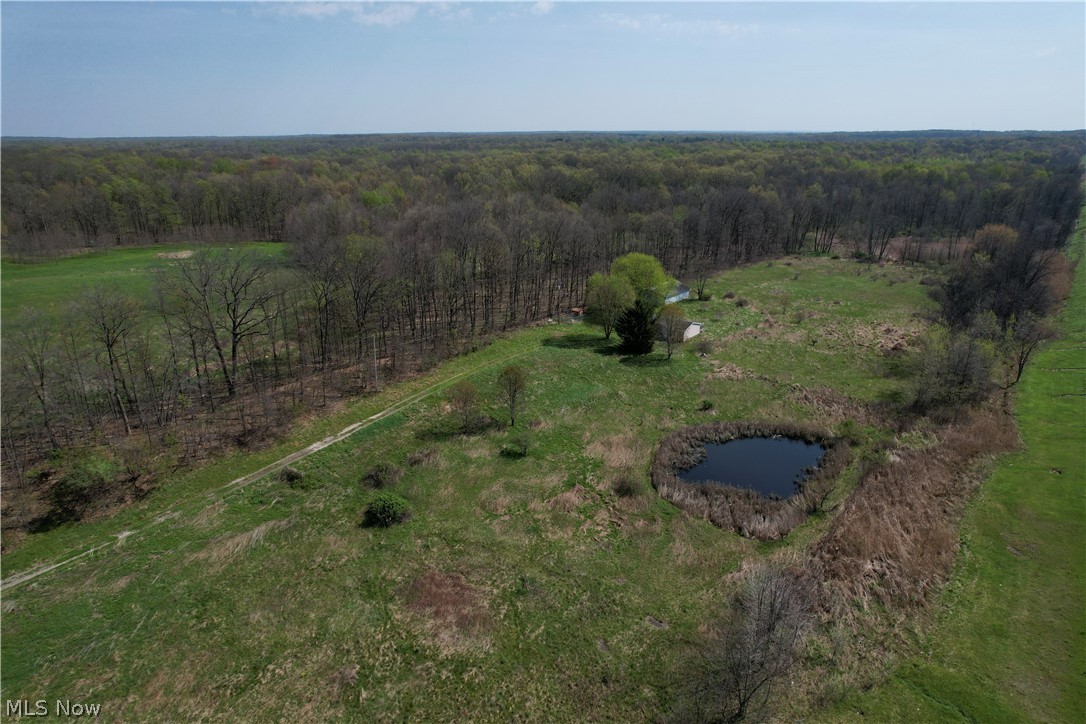 9200 Horn Road Windham OH 44288