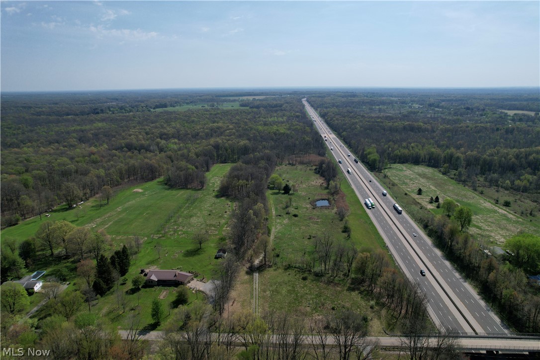 9200 Horn Road Windham OH 44288