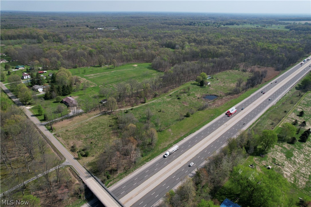 9200 Horn Road Windham OH 44288
