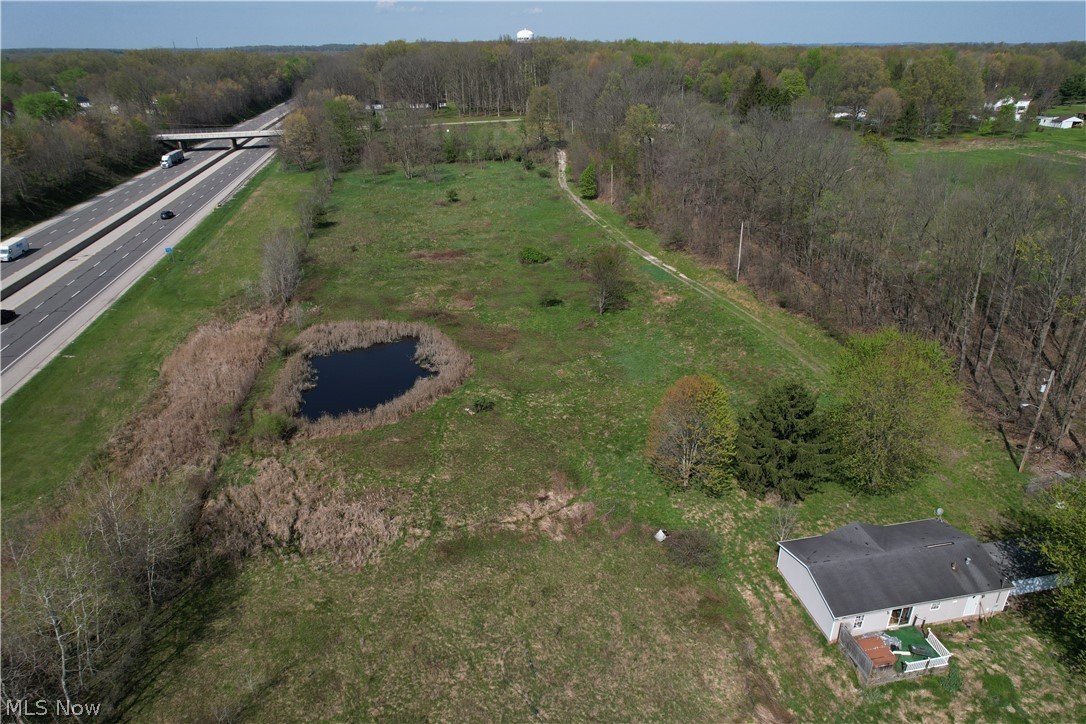 9200 Horn Road Windham OH 44288