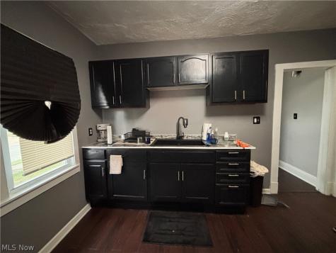 3106 E 99th Street Cleveland OH 44104