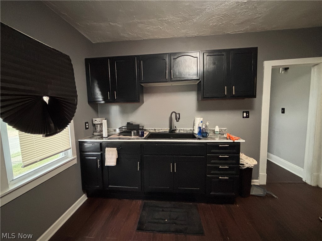 3106 E 99th Street Cleveland OH 44104