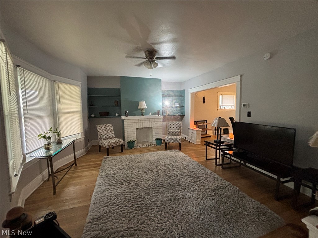 3106 E 99th Street Cleveland OH 44104