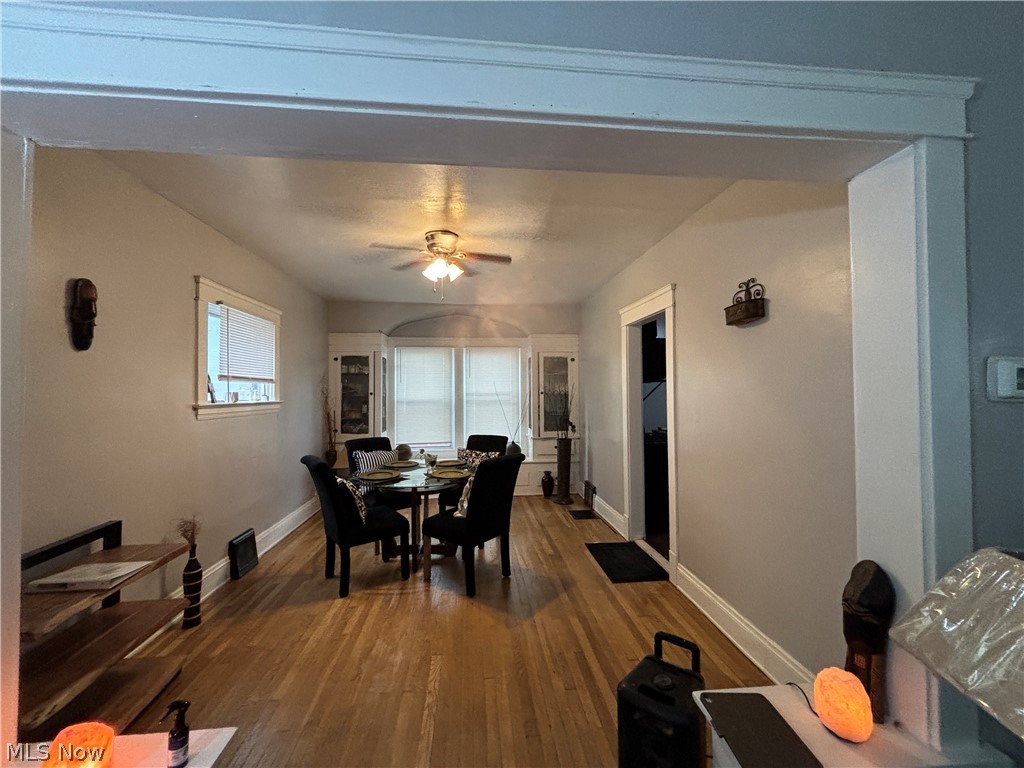 3106 E 99th Street Cleveland OH 44104