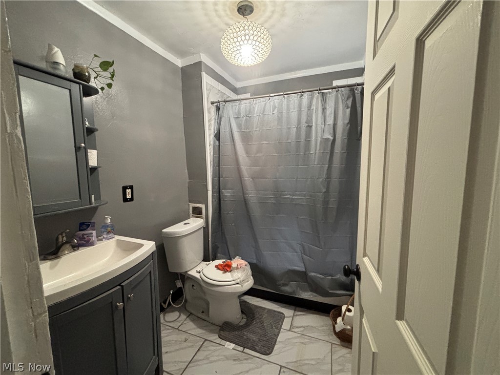 3106 E 99th Street Cleveland OH 44104