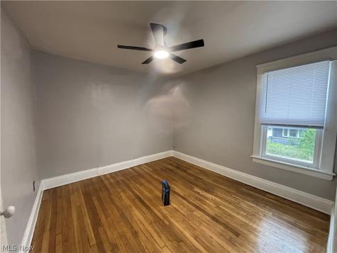 3106 E 99th Street Cleveland OH 44104