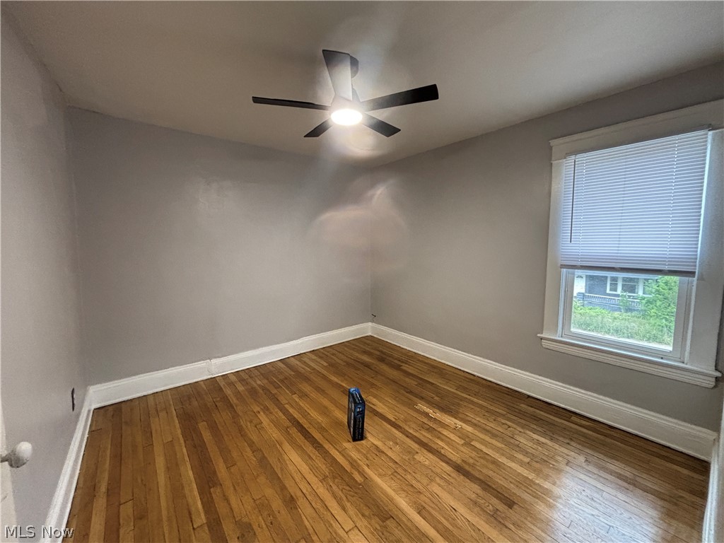 3106 E 99th Street Cleveland OH 44104