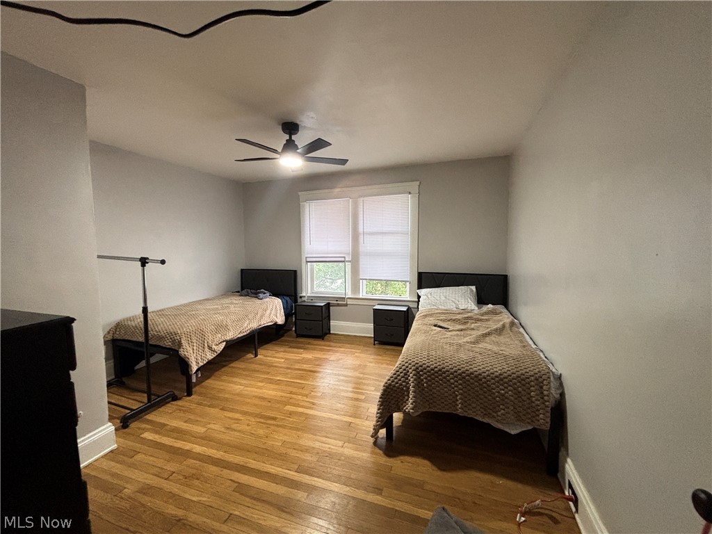 3106 E 99th Street Cleveland OH 44104