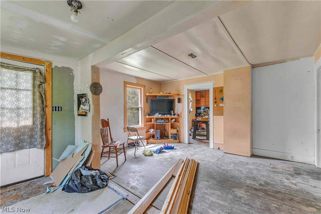 2353 Brown Road Jefferson OH 44004