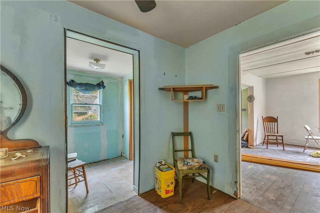 2353 Brown Road Jefferson OH 44004