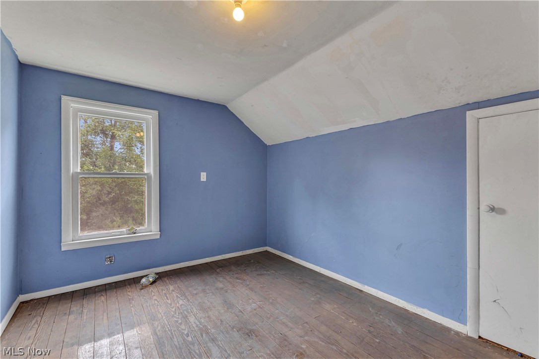 2353 Brown Road Jefferson OH 44004