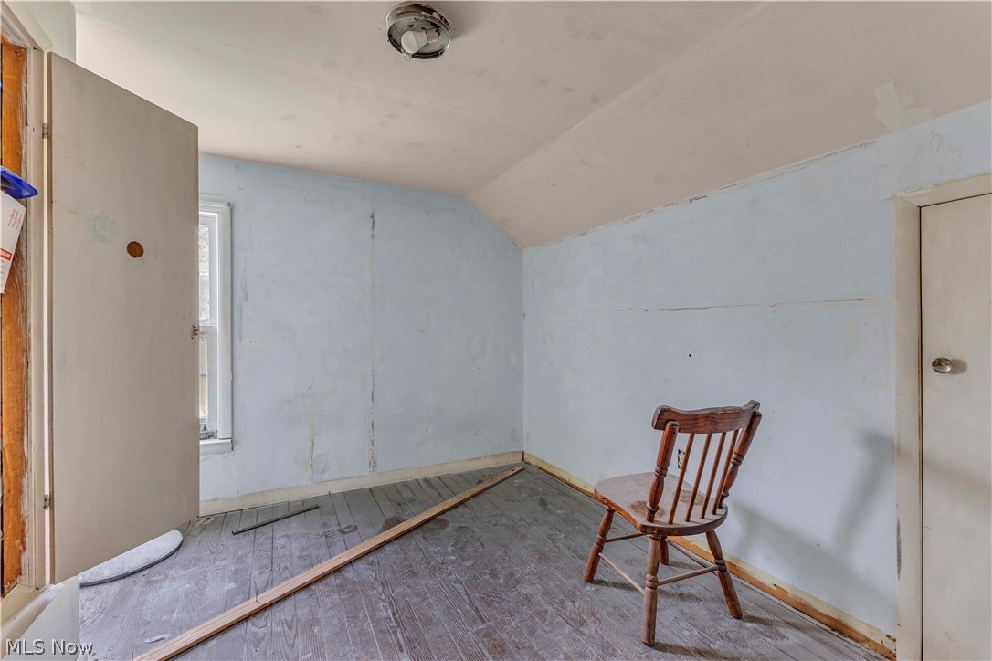2353 Brown Road Jefferson OH 44004