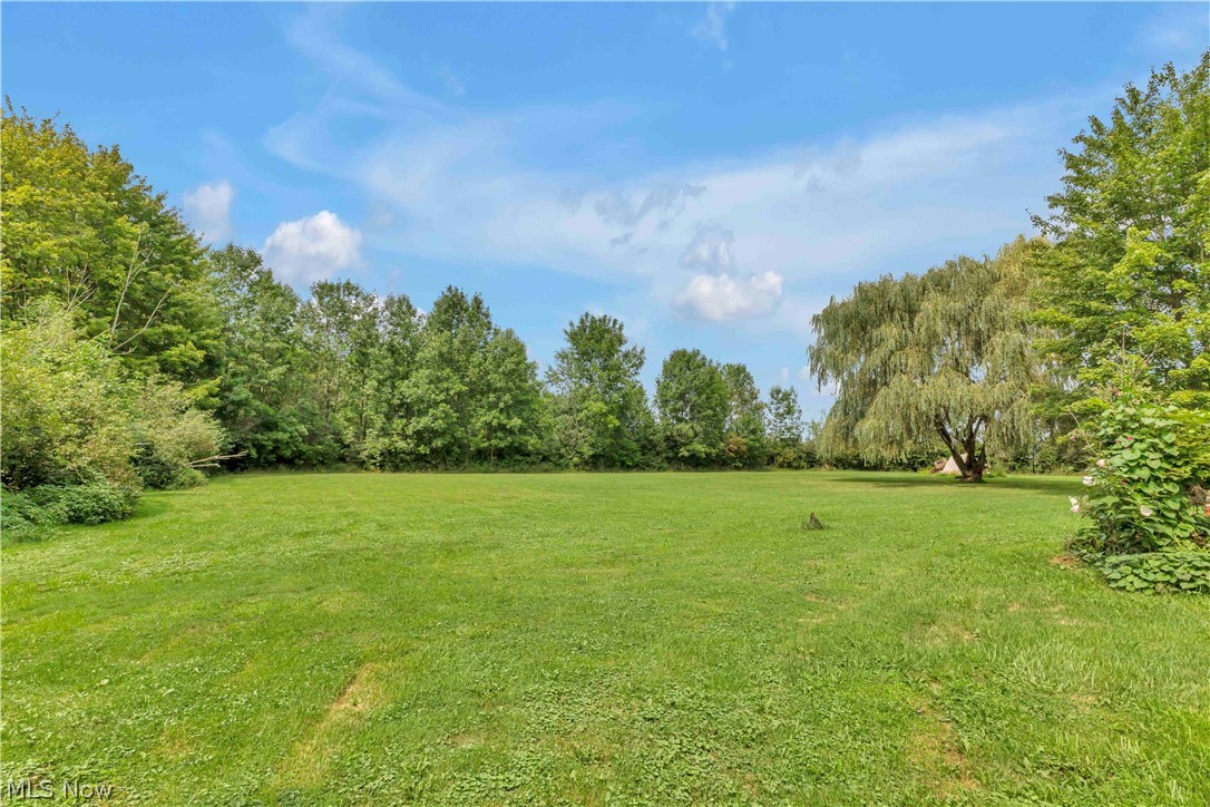 2353 Brown Road Jefferson OH 44004
