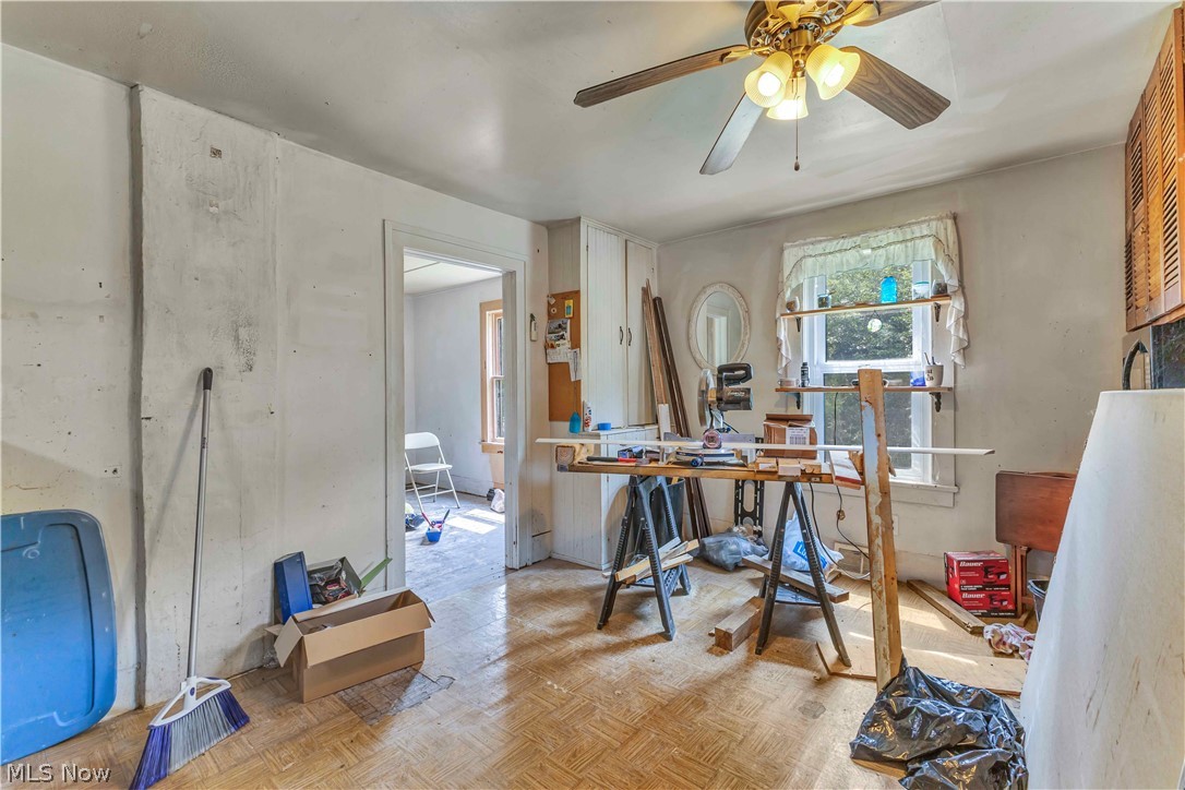 2353 Brown Road Jefferson OH 44004