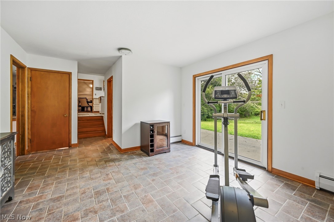 7085 Sunnydell Drive Brookfield OH 44403
