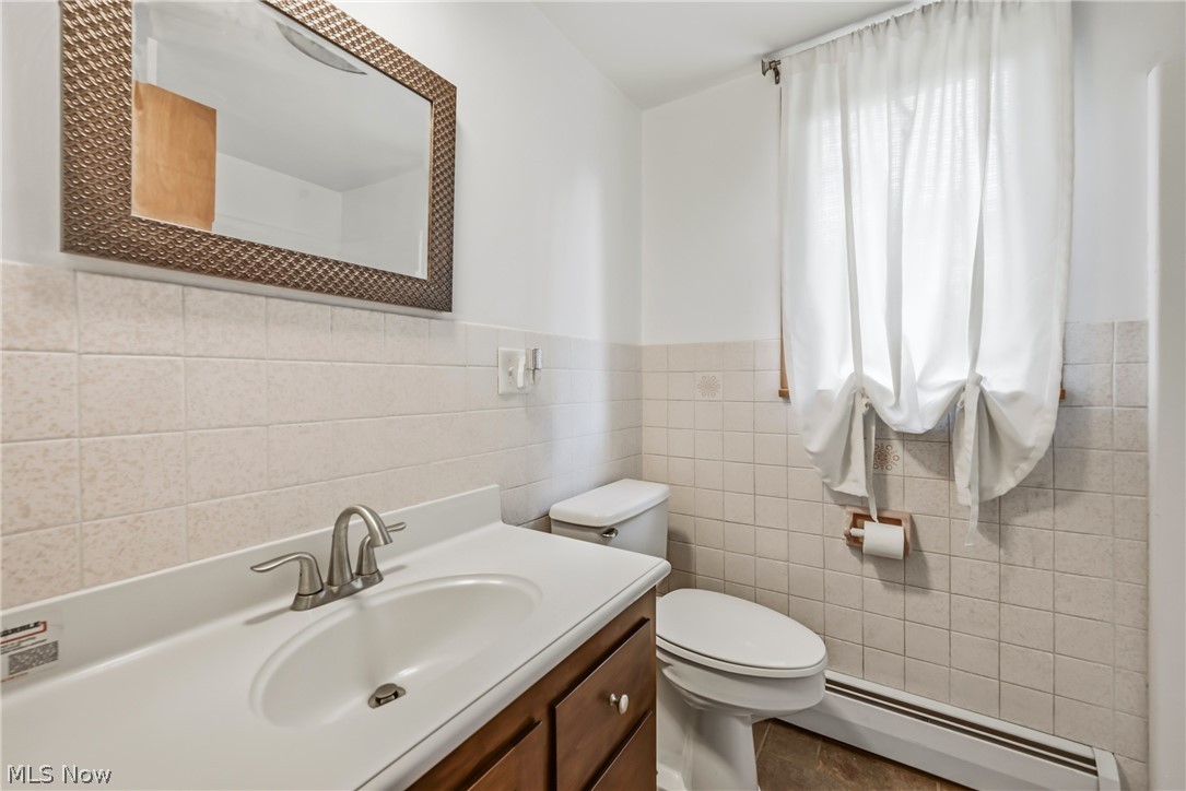 7085 Sunnydell Drive Brookfield OH 44403