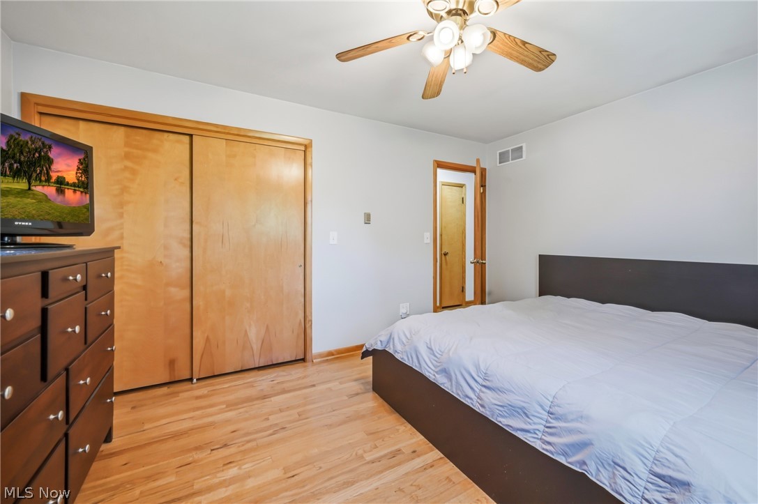 7085 Sunnydell Drive Brookfield OH 44403