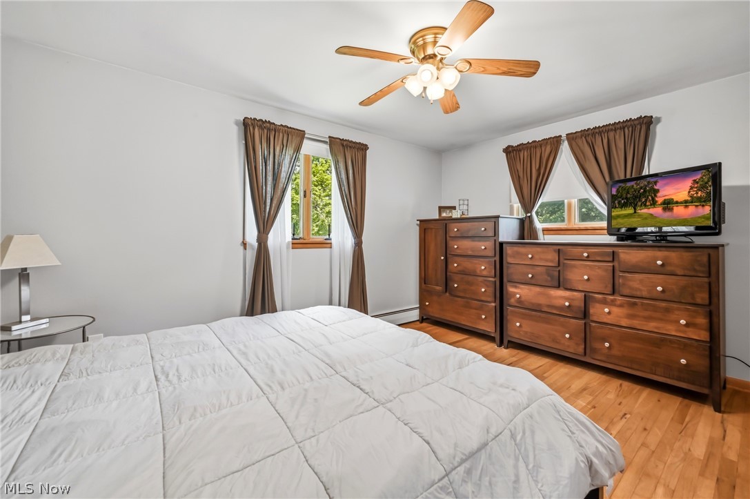 7085 Sunnydell Drive Brookfield OH 44403