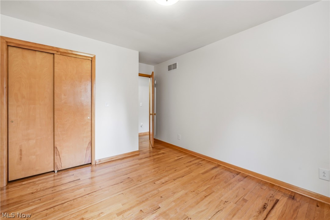 7085 Sunnydell Drive Brookfield OH 44403
