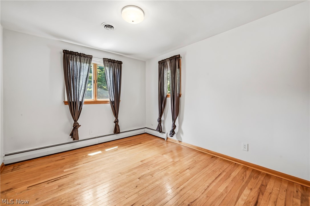 7085 Sunnydell Drive Brookfield OH 44403