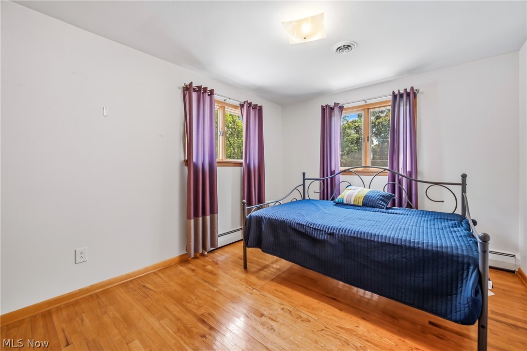 7085 Sunnydell Drive Brookfield OH 44403