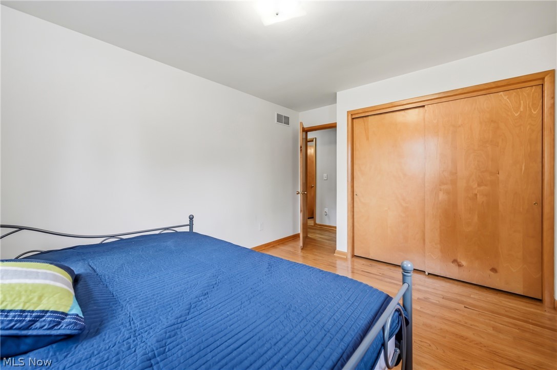 7085 Sunnydell Drive Brookfield OH 44403