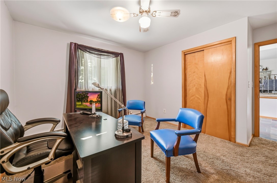7085 Sunnydell Drive Brookfield OH 44403