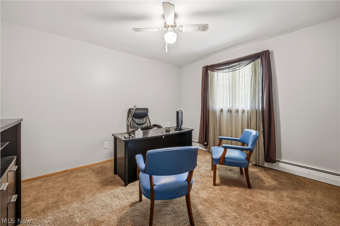 7085 Sunnydell Drive Brookfield OH 44403
