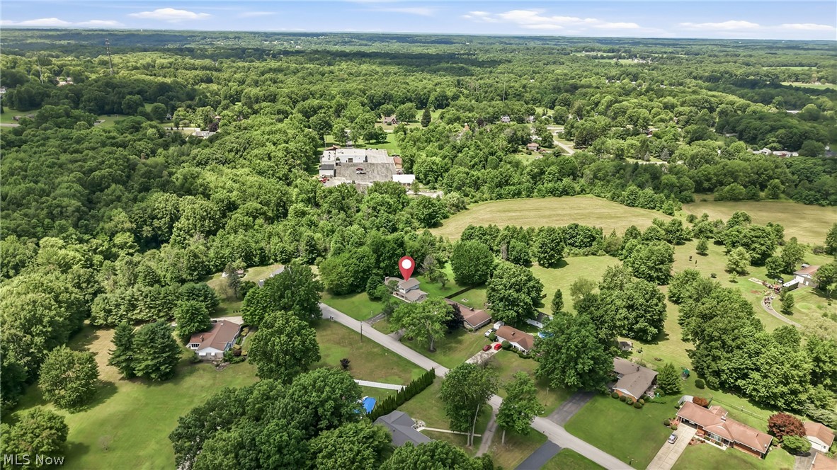 7085 Sunnydell Drive Brookfield OH 44403