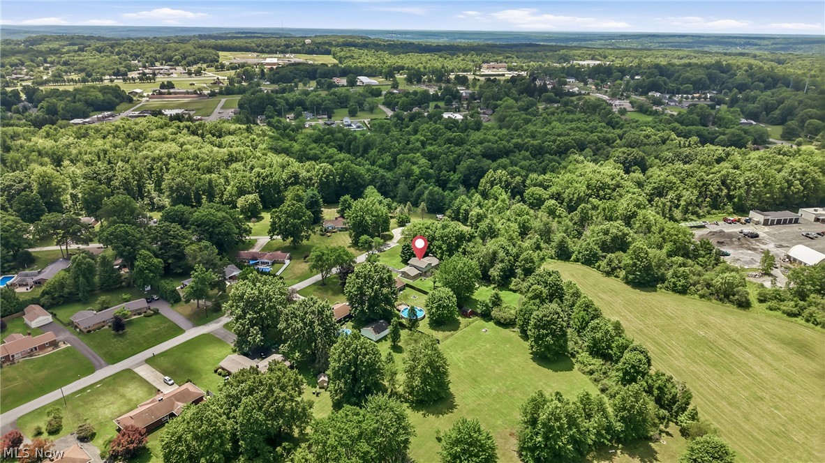7085 Sunnydell Drive Brookfield OH 44403