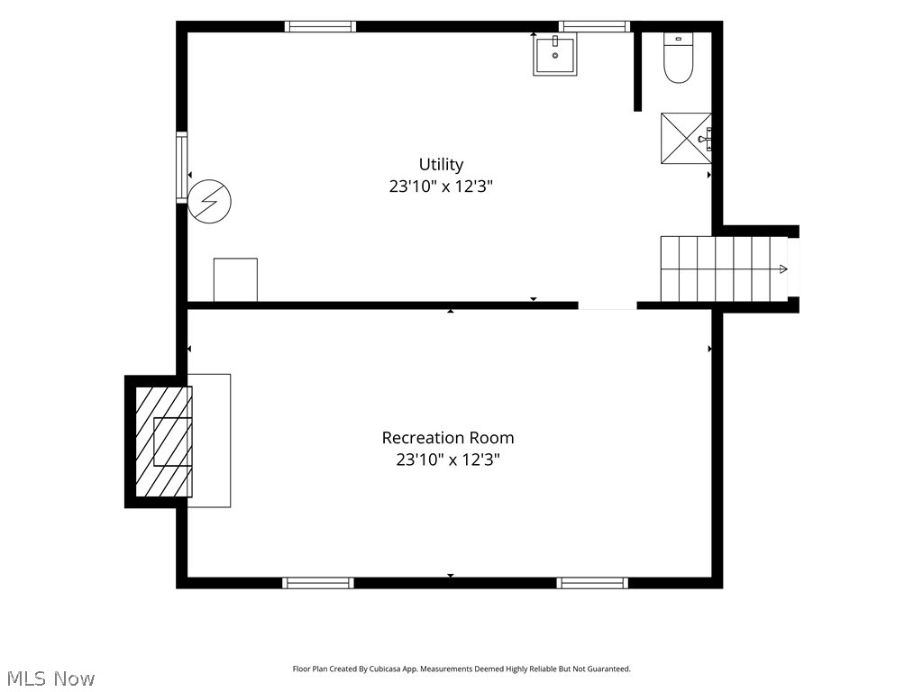 7085 Sunnydell Drive Brookfield OH 44403
