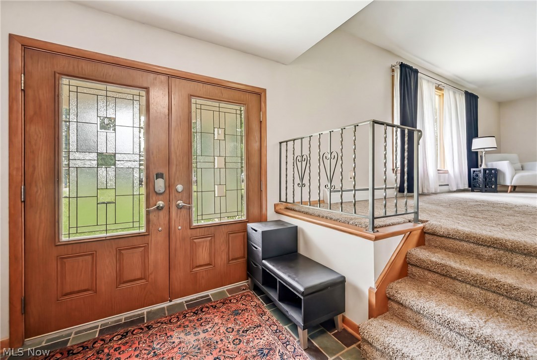 7085 Sunnydell Drive Brookfield OH 44403