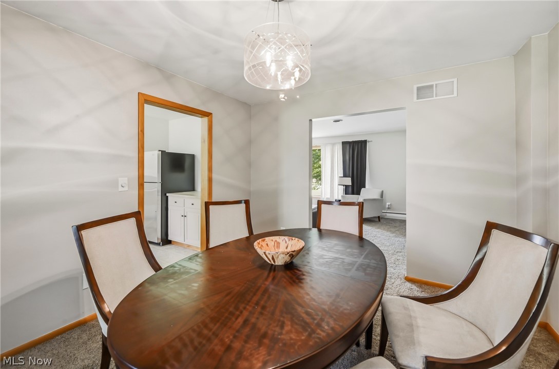 7085 Sunnydell Drive Brookfield OH 44403