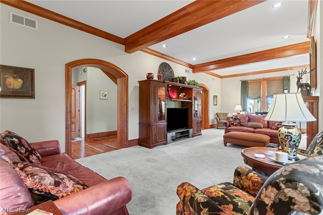 9627 State Route 152 Richmond OH 43944