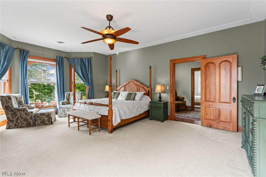 9627 State Route 152 Richmond OH 43944