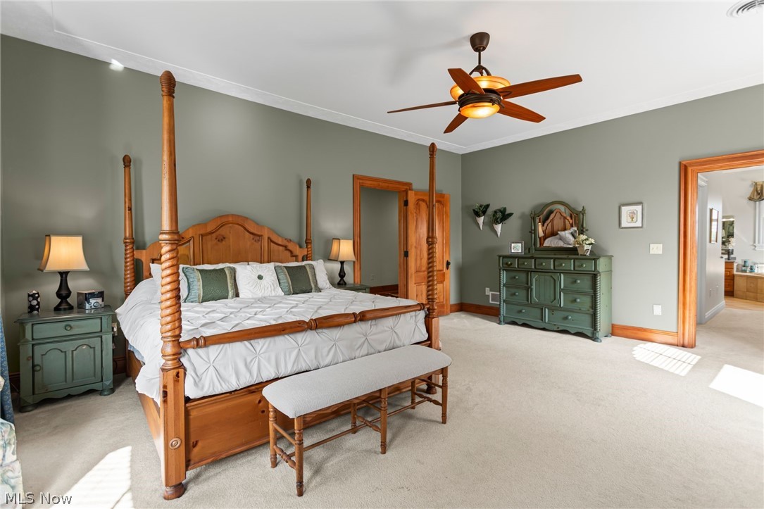 9627 State Route 152 Richmond OH 43944
