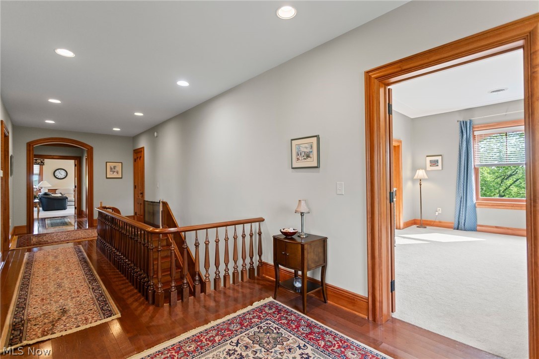 9627 State Route 152 Richmond OH 43944