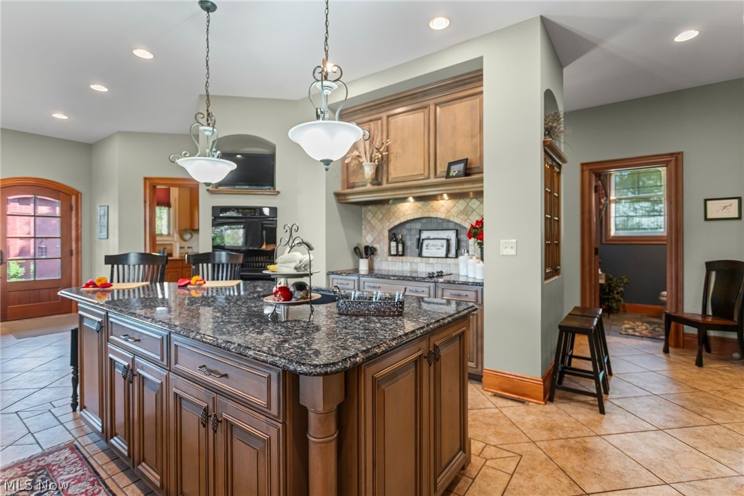 9627 State Route 152 Richmond OH 43944