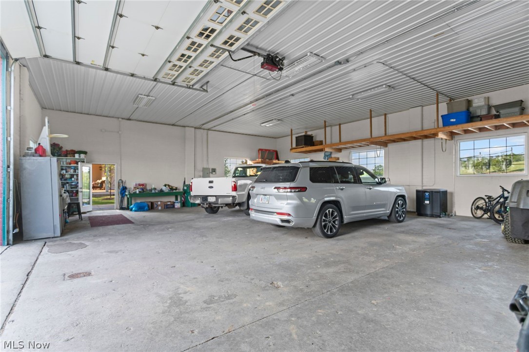 9627 State Route 152 Richmond OH 43944