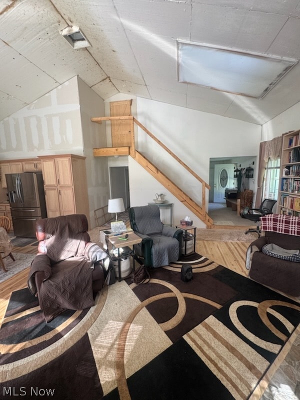 3805 Ridgeport Avenue SE Minerva OH 44657