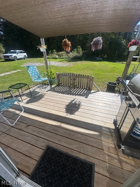 3805 Ridgeport Avenue SE Minerva OH 44657