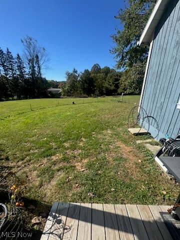 3805 Ridgeport Avenue SE Minerva OH 44657