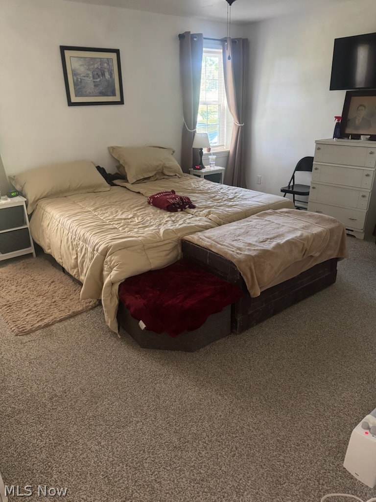 3805 Ridgeport Avenue SE Minerva OH 44657
