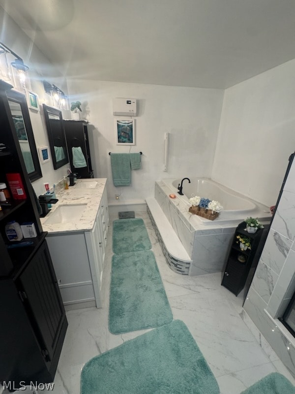 3805 Ridgeport Avenue SE Minerva OH 44657